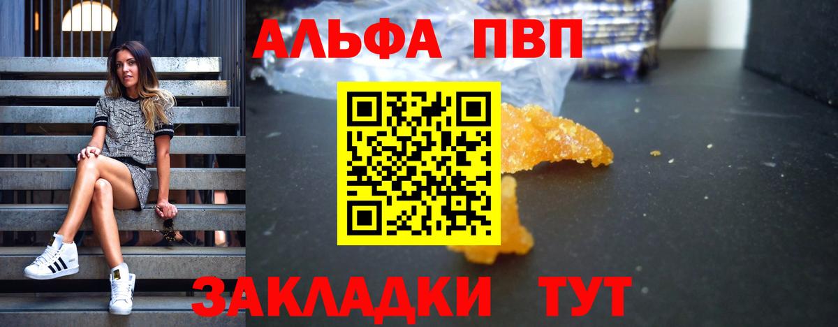 APVP СК Коряжма