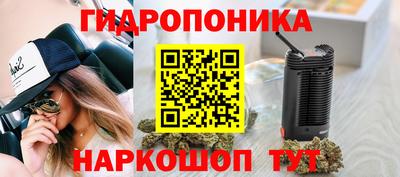 эйфоретик Коммунар